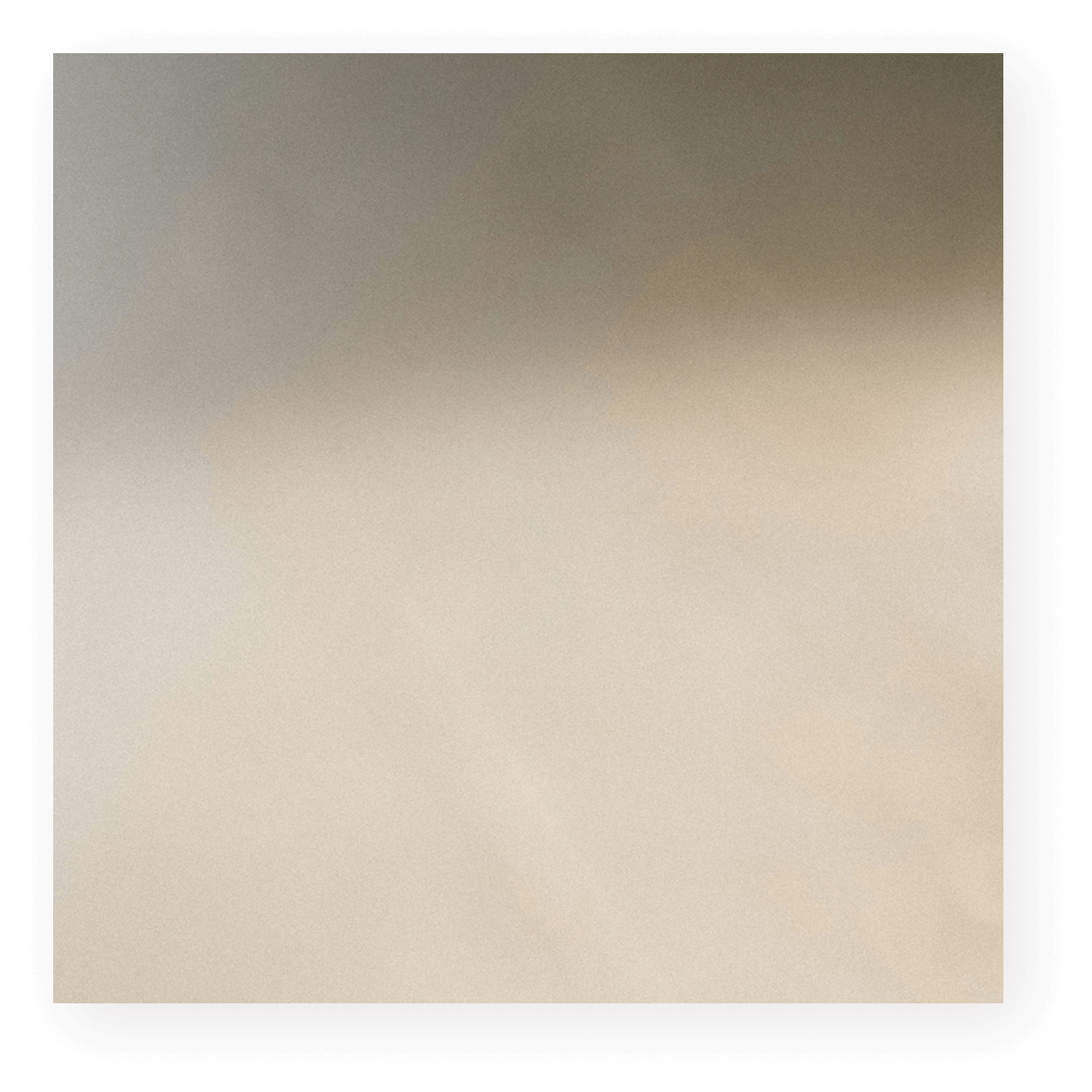 Background Graphic (Rock Texture)